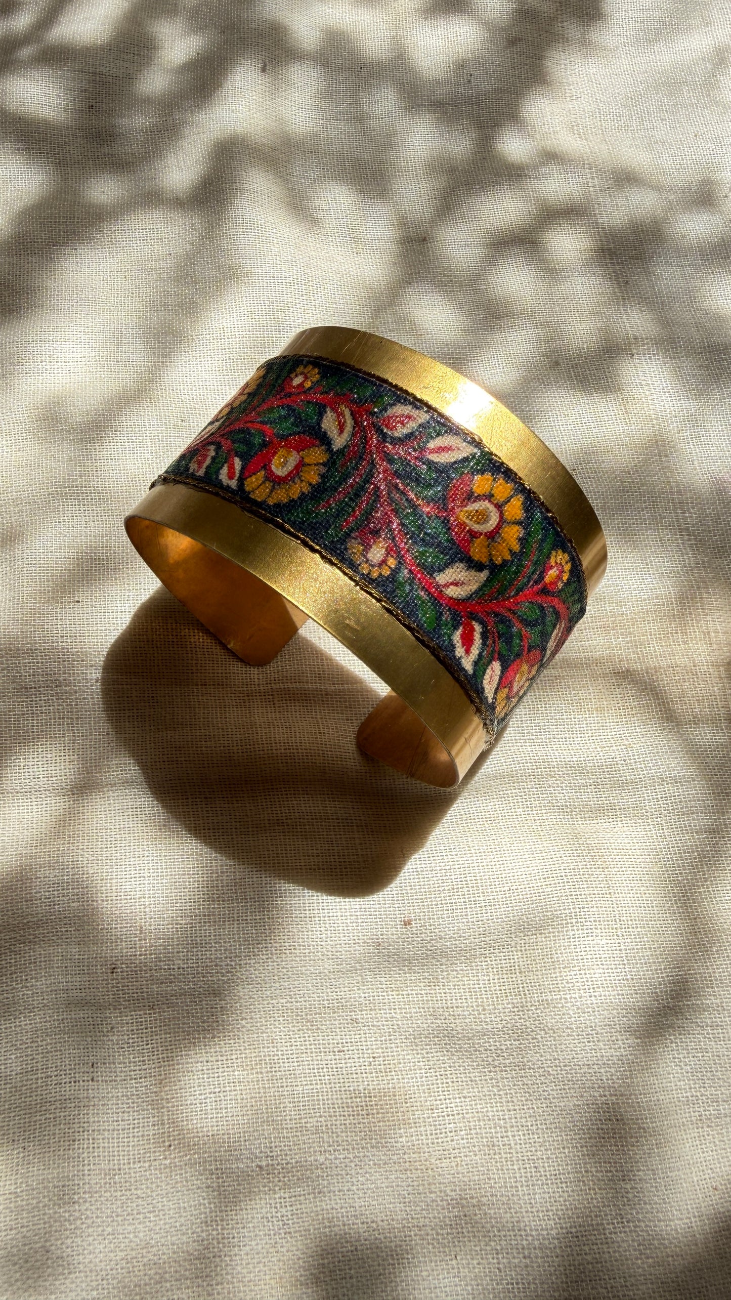 Handcuff 08