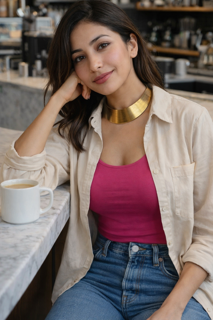 Ardhchandrika