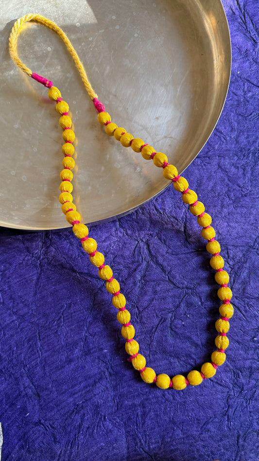 Peely mala
