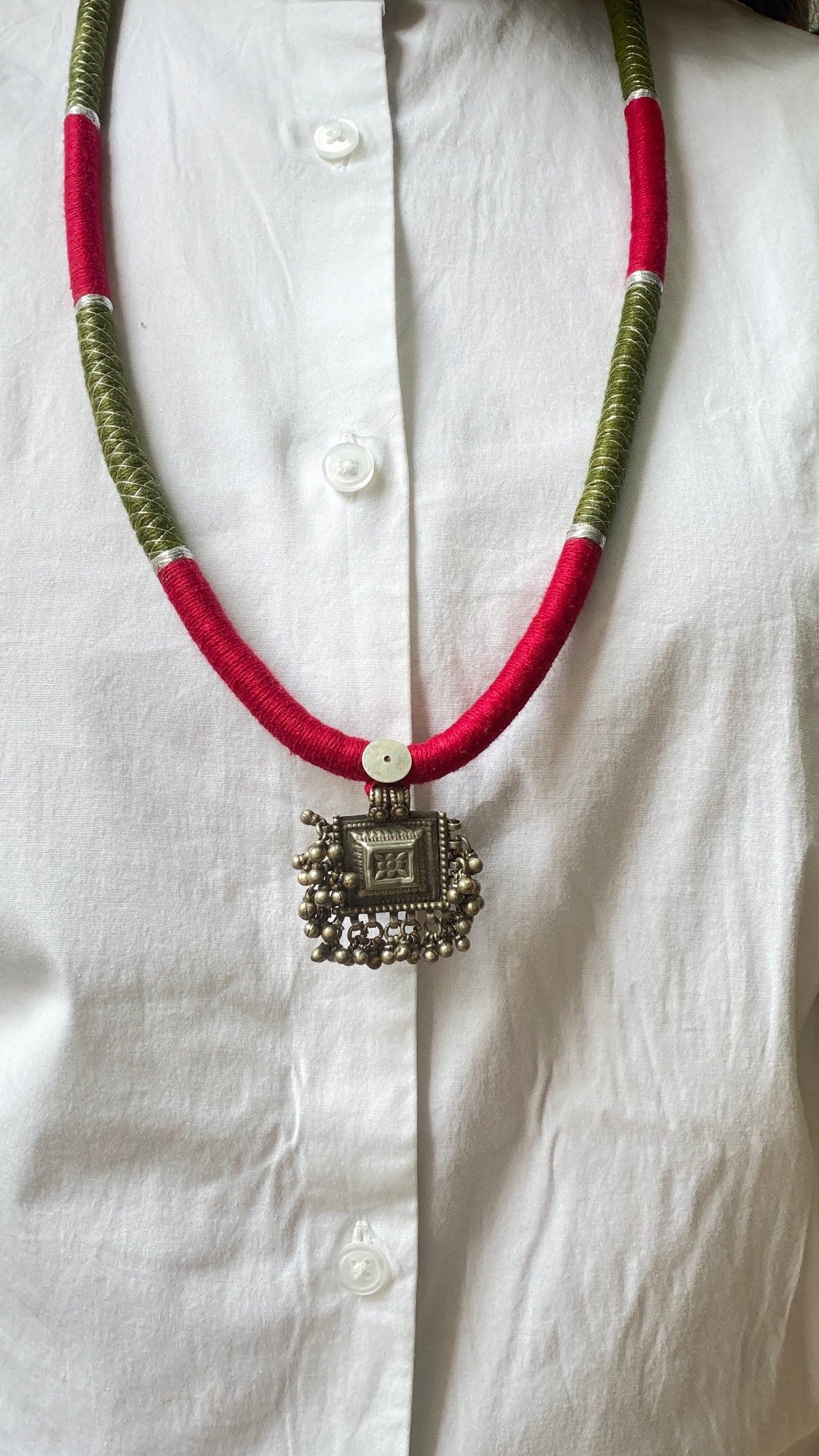Vintage 4