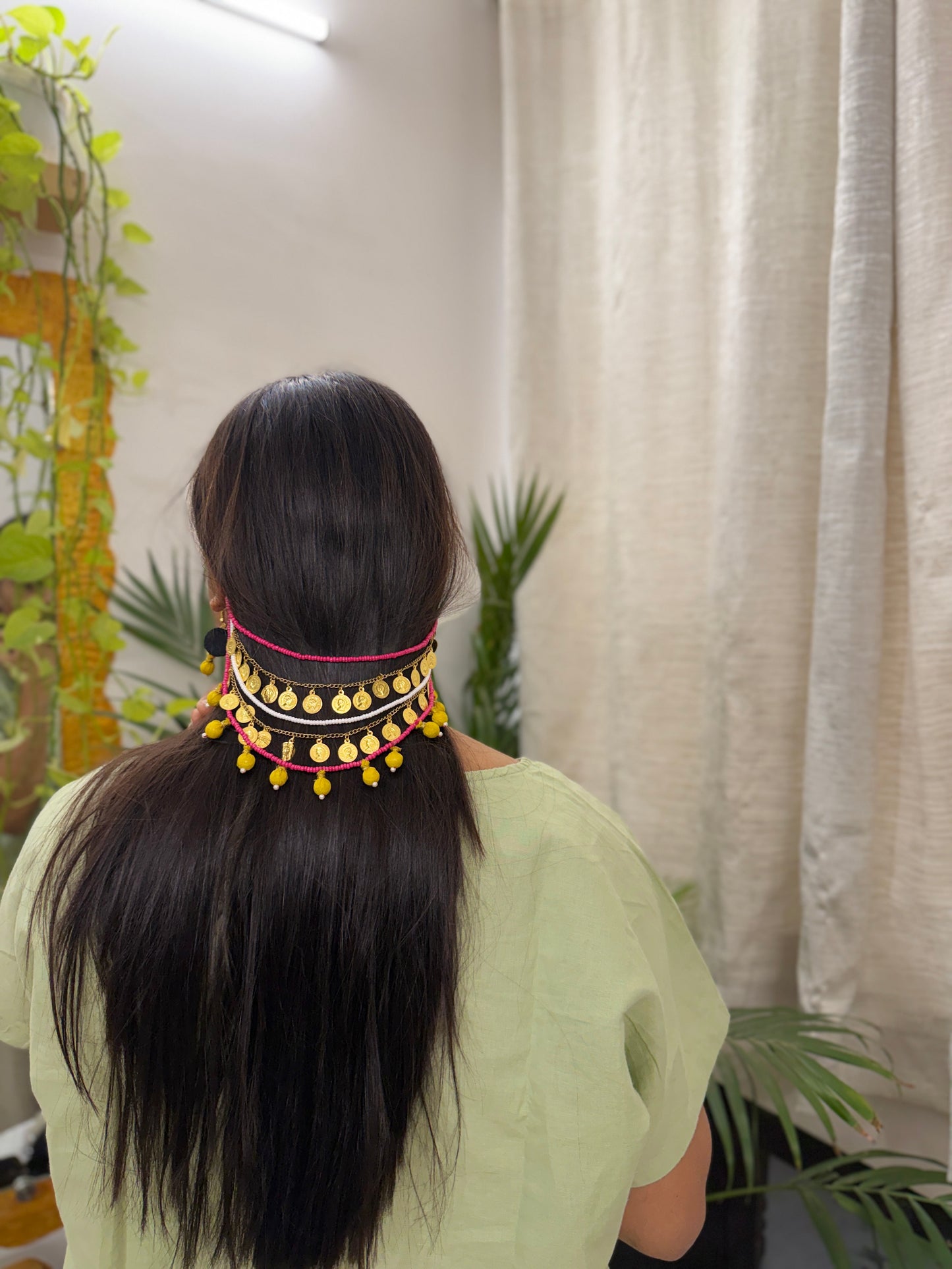 Earcuff .04