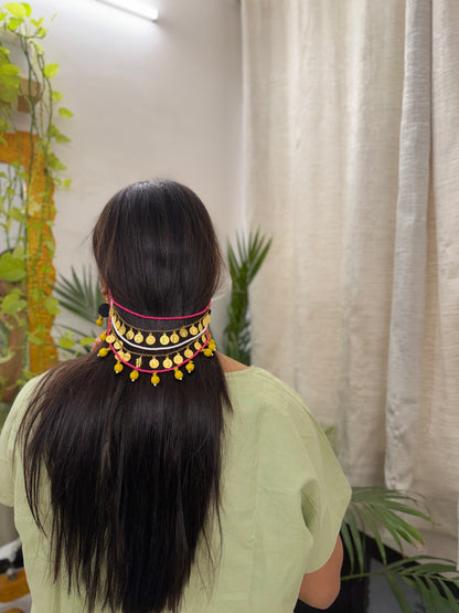 Earcuff .04