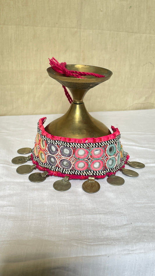 Gamthi Navrang 2