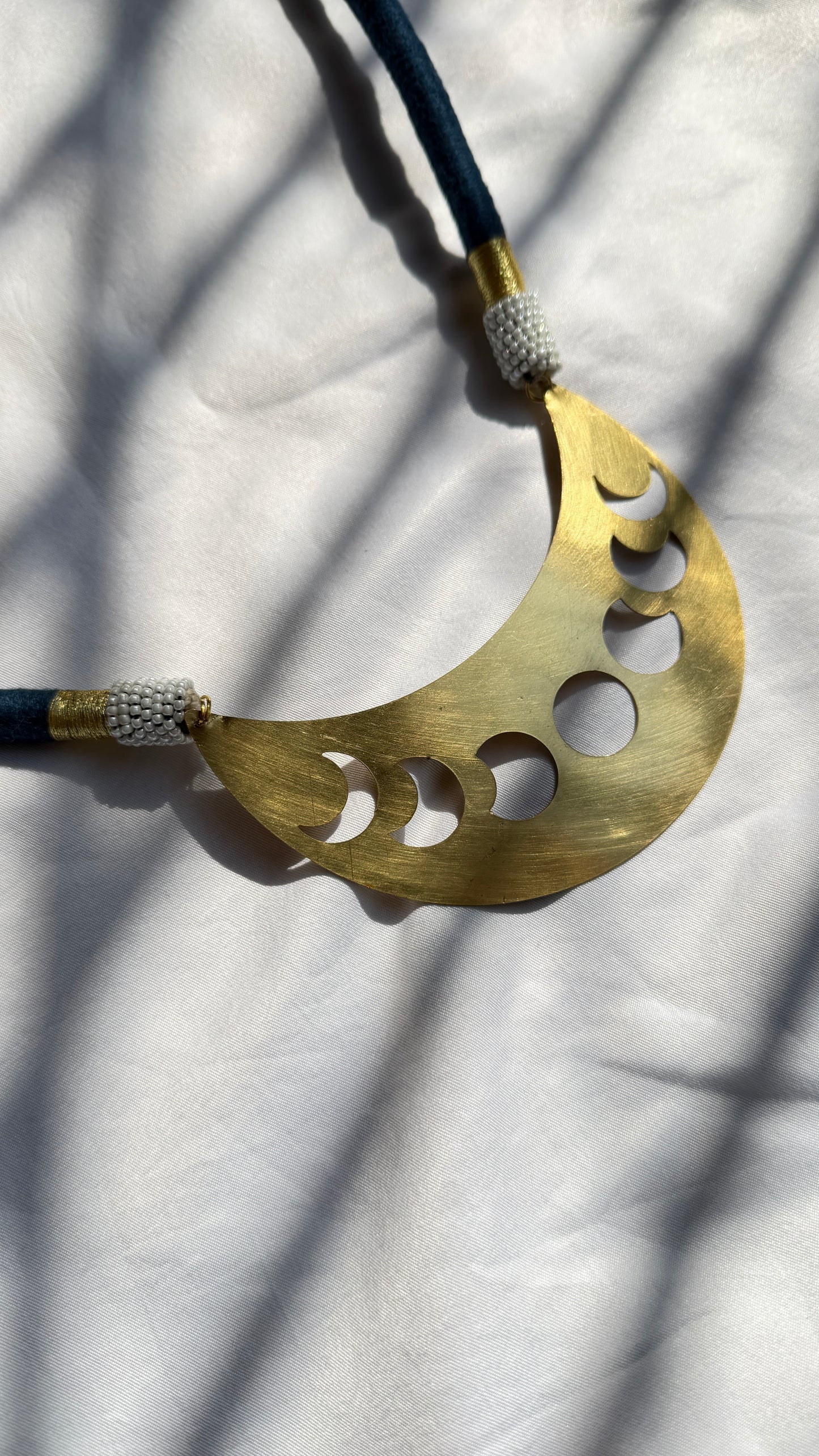 Moon Phase .03