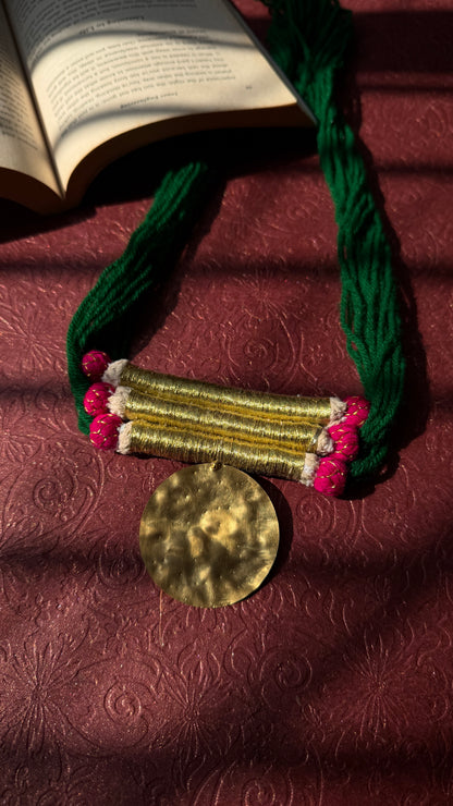 Hari Dor
