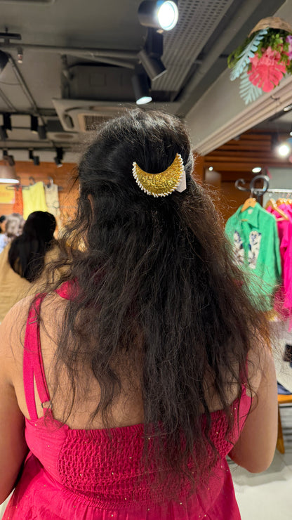 Sona Chand