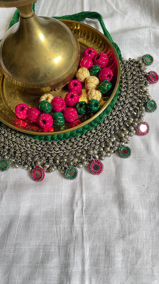 Gamthi Navrang 5