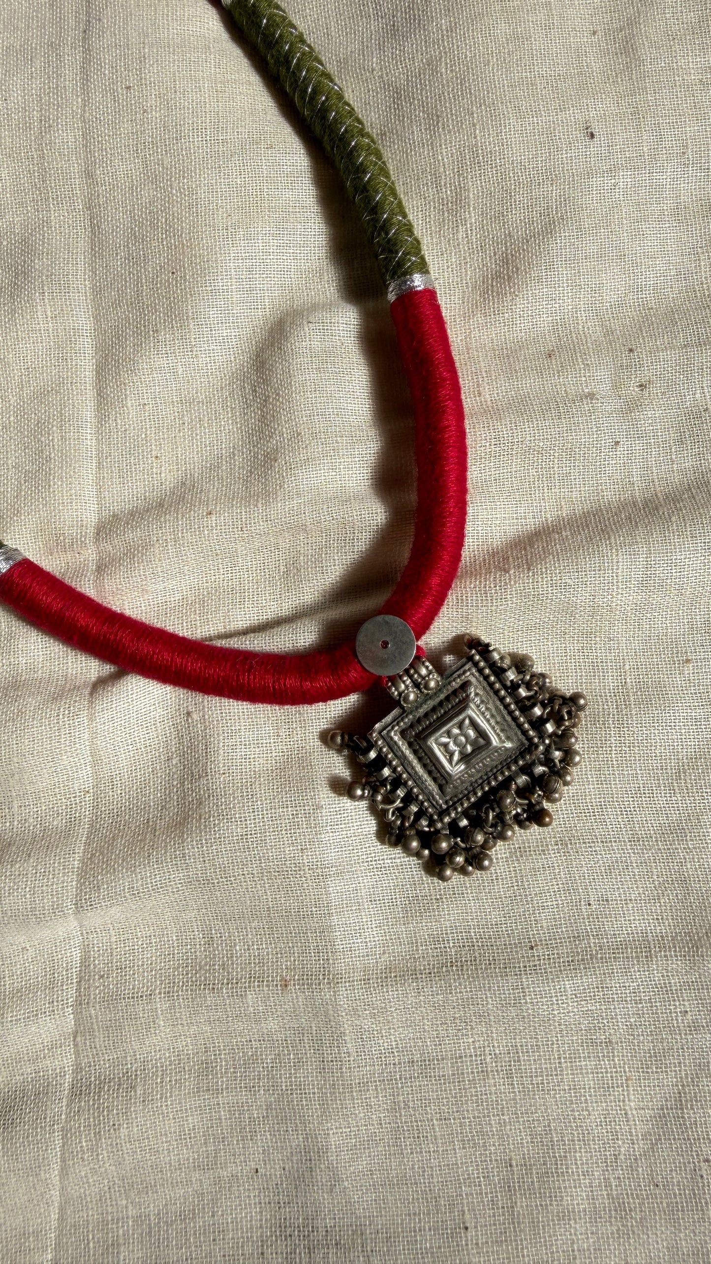Vintage 4