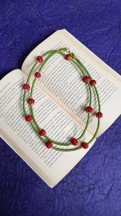 Hari Mala