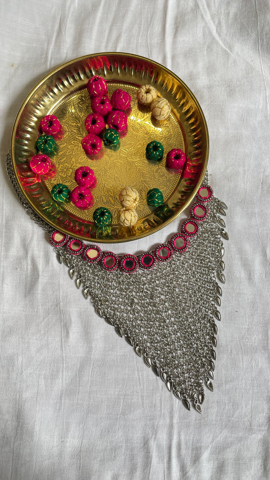 Gamthi Navrang 6