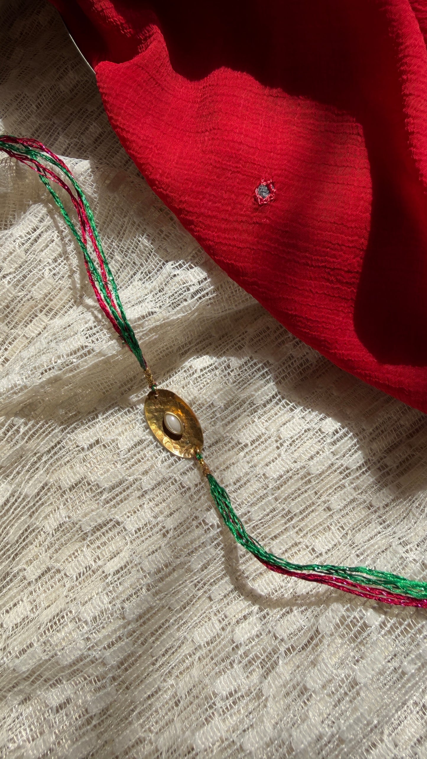 Rakhi .05