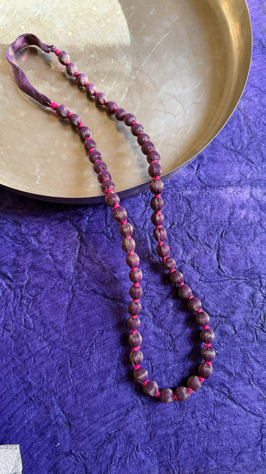 Ringani mala