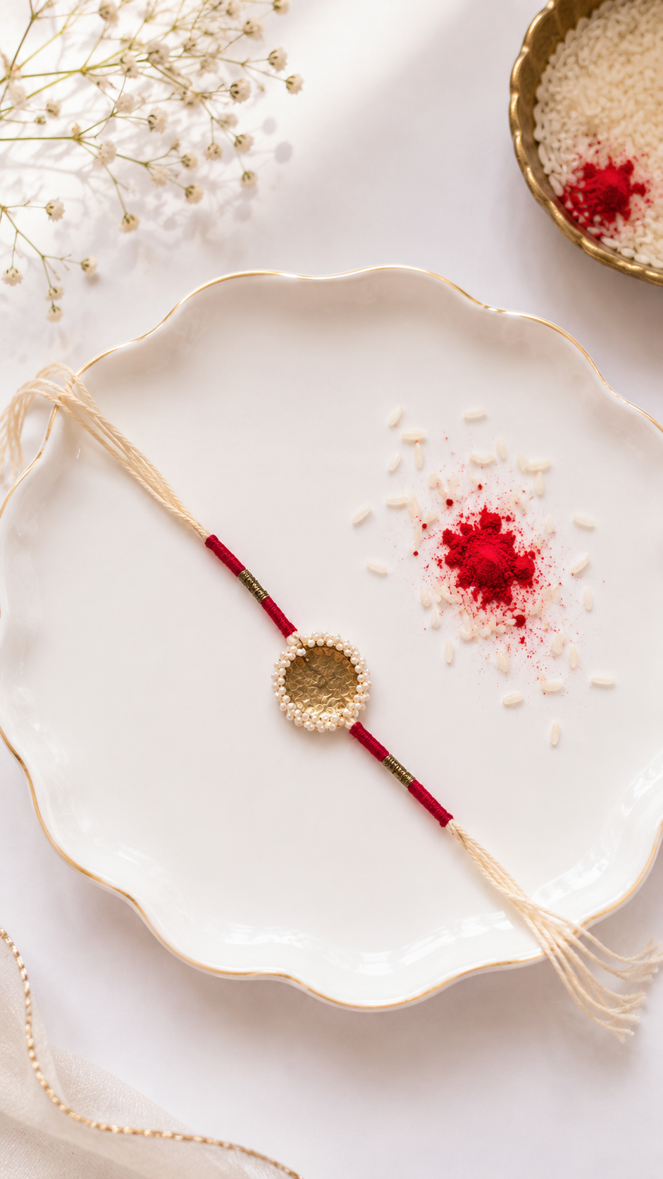 Rakhi .03