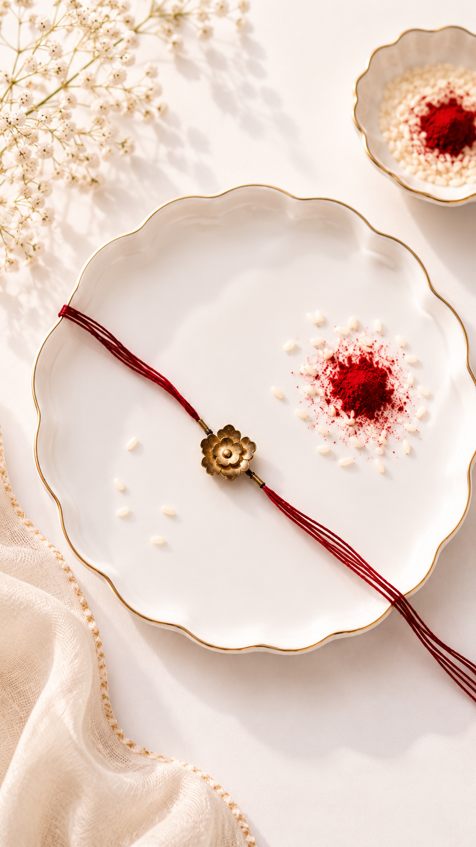 Rakhi .07