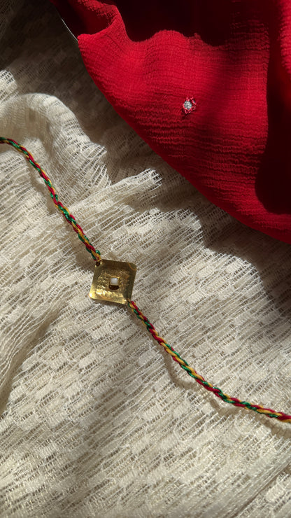 Rakhi .02
