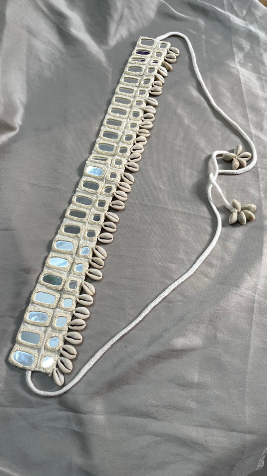 Belt 6