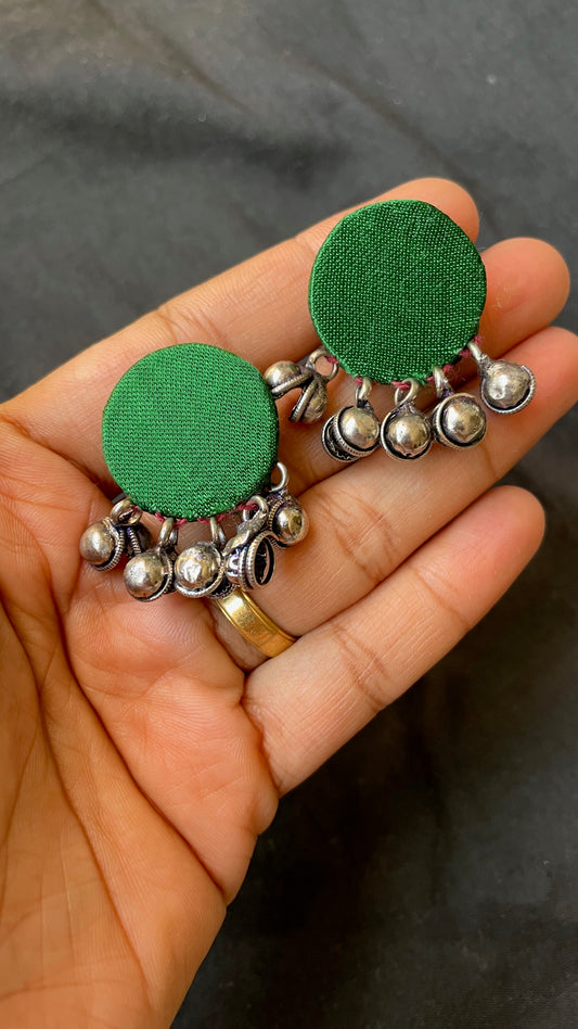 Green Stud
