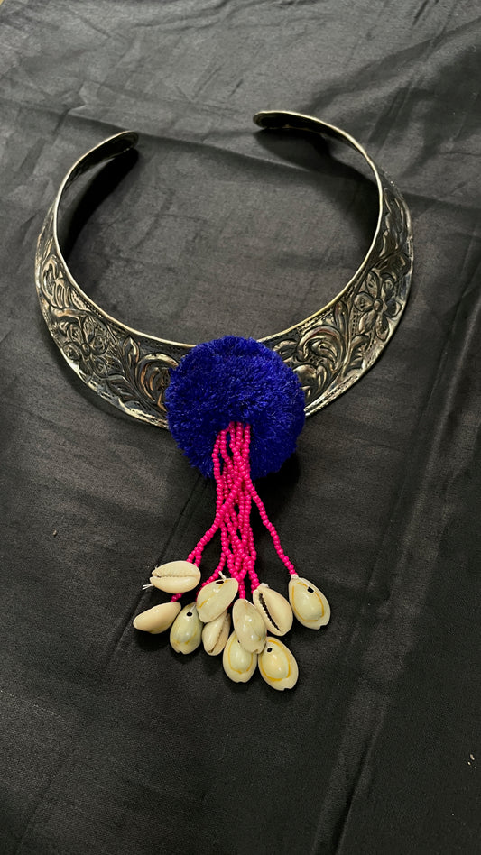 Choker 25