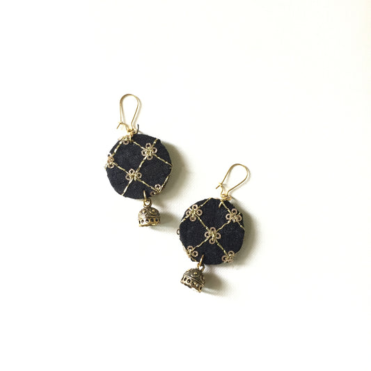 Dangler Earrings 5