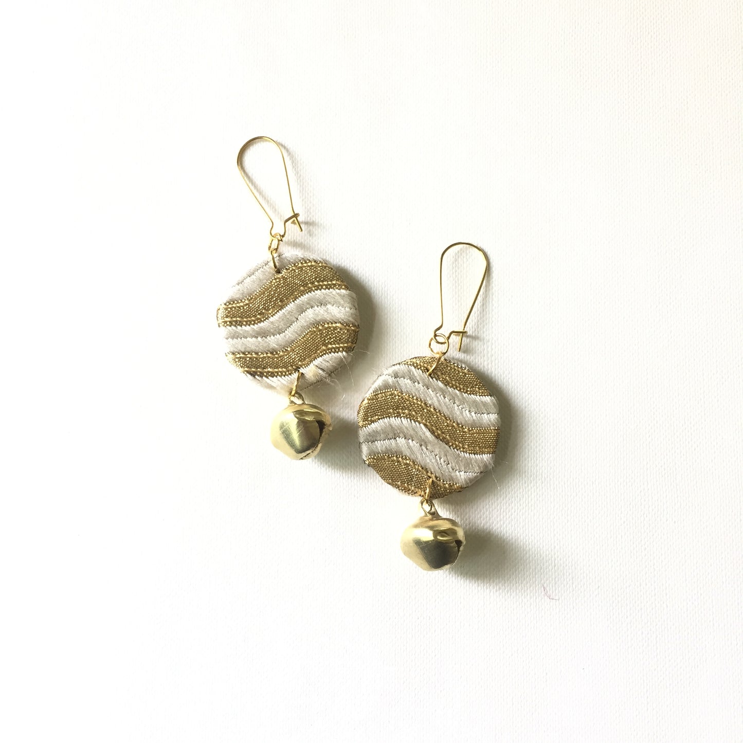 Dangler Earrings 7