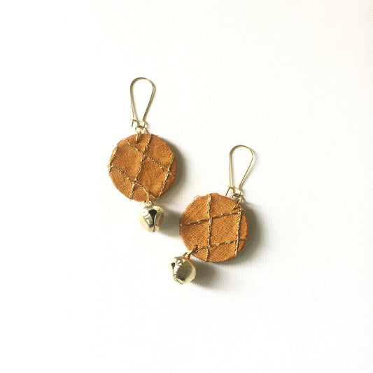 Dangler Earrings 8