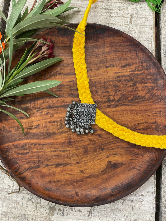 Chokers  Necklace