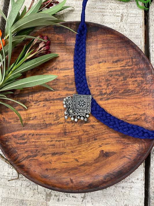Chokers  Necklace