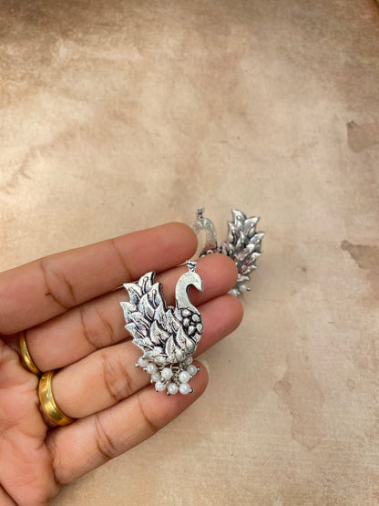 Hansh Danglers