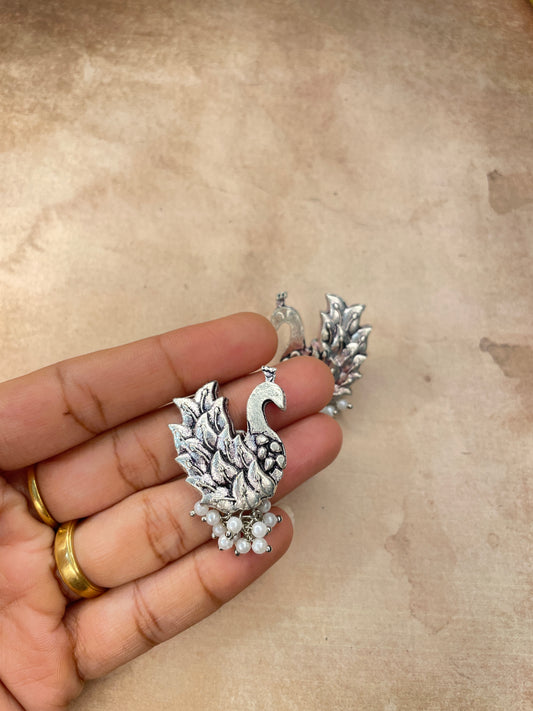 Hansh Danglers