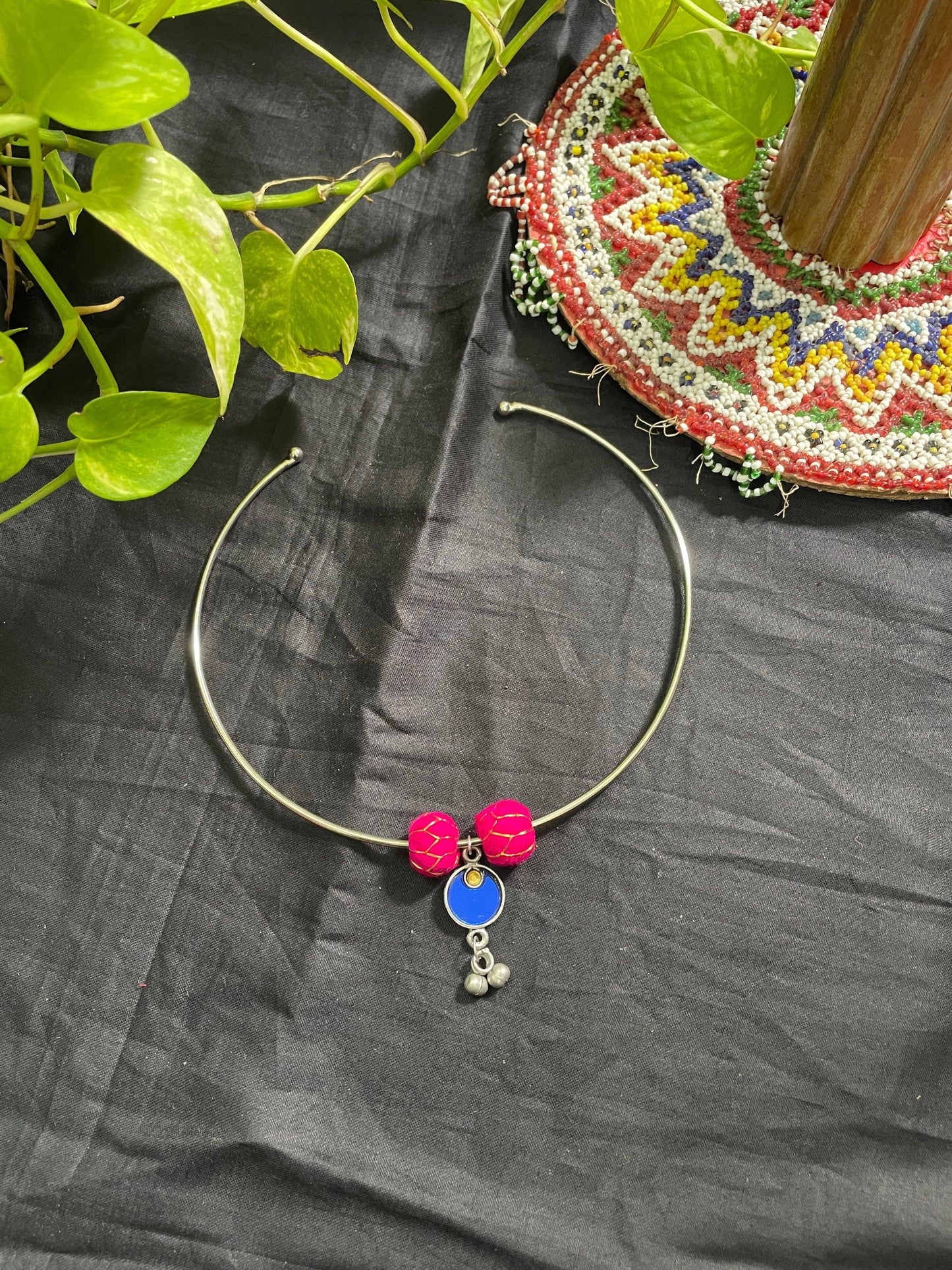 Rang Tarang Choker