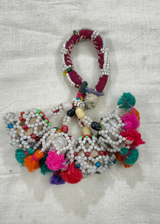 Navrang Bangles 2 By Gamthi Fashion