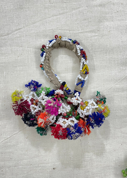 Navrang Bangles 3 By Gamthi Fashion