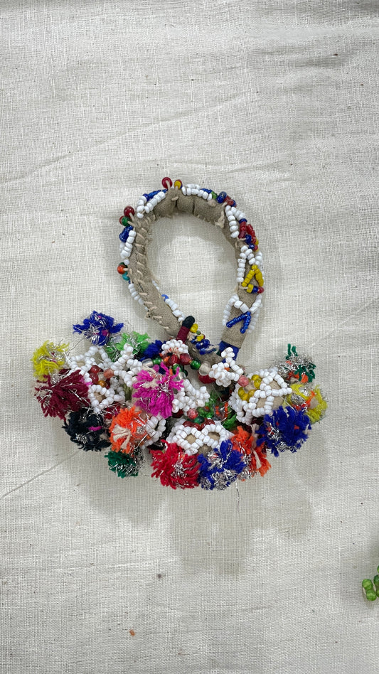 Navrang Bangles 4 By Gamthi Fashion