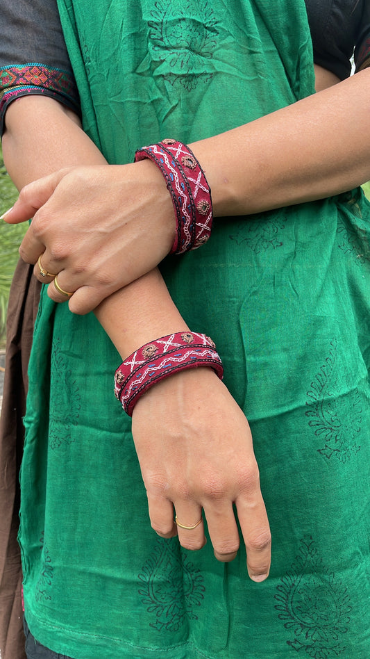 Rangwala Bangles