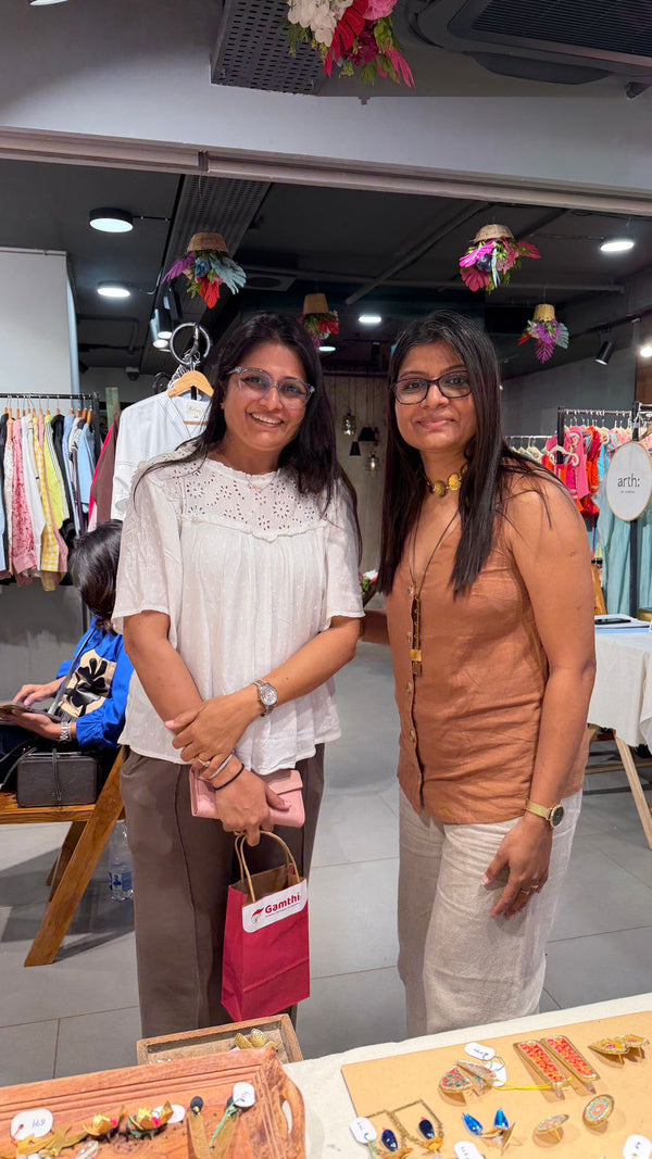 Customer review 11