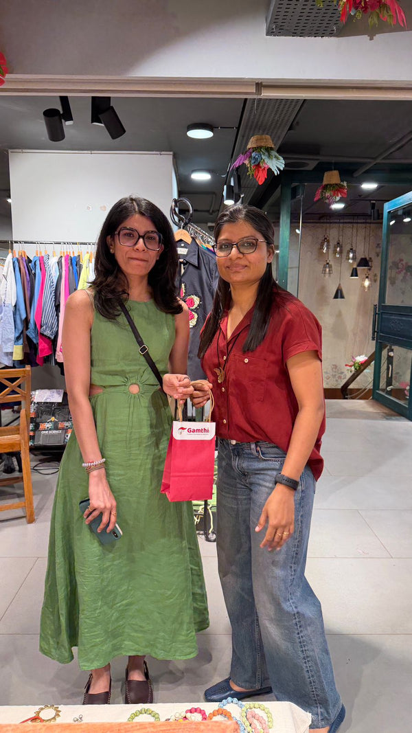 Customer review 10