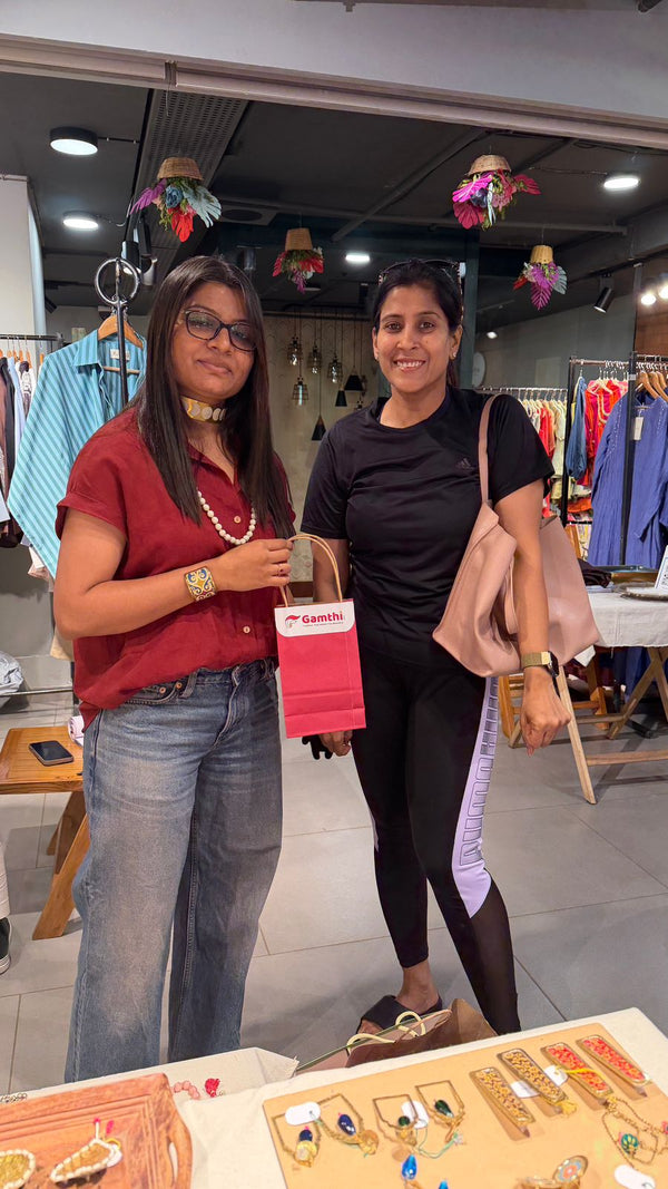 Customer review 11