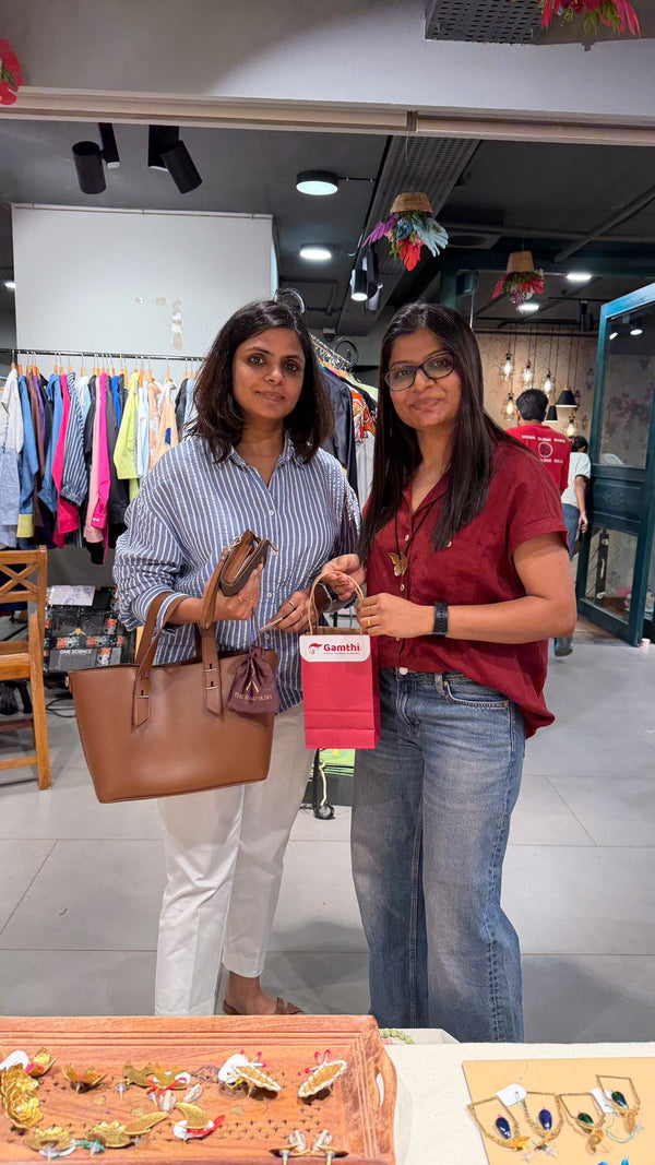 Customer review 5