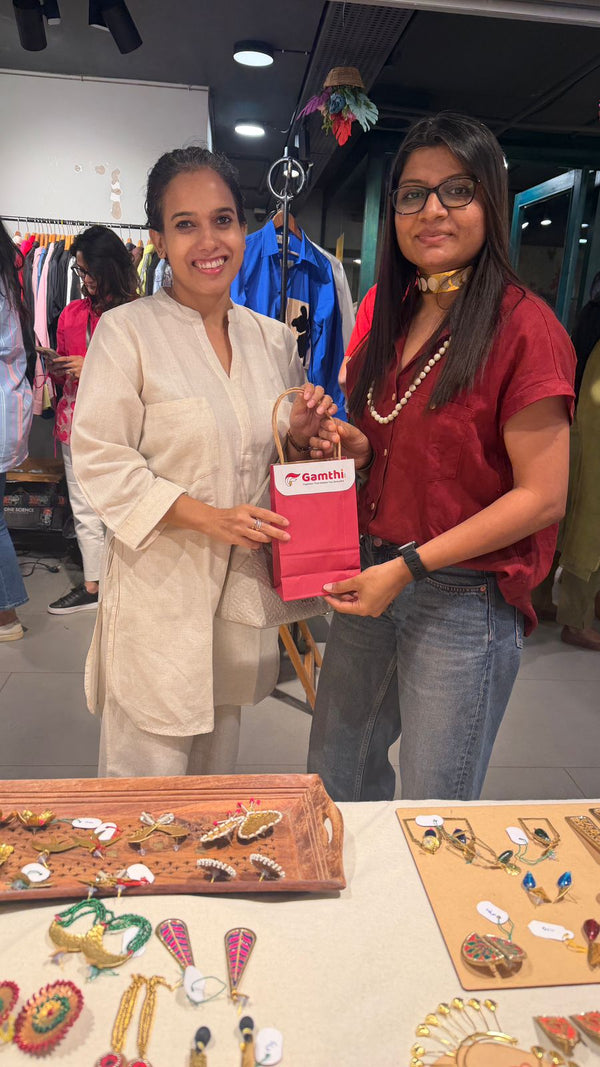 Customer review 7