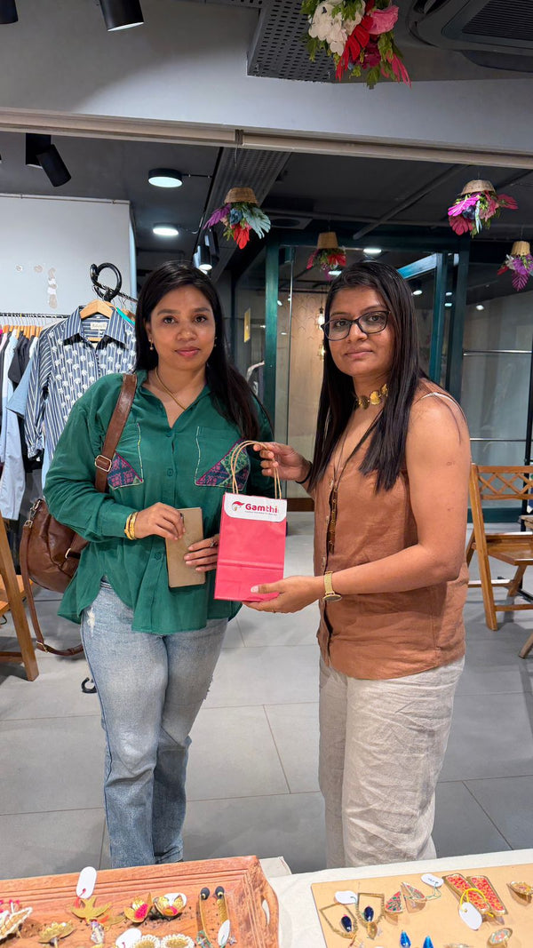 Customer review 16