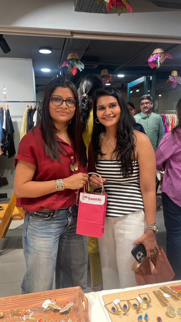 Customer review 14