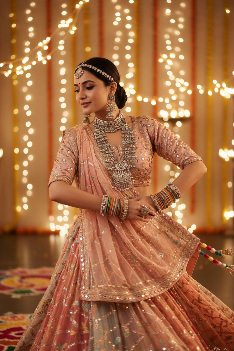 Navratri Special