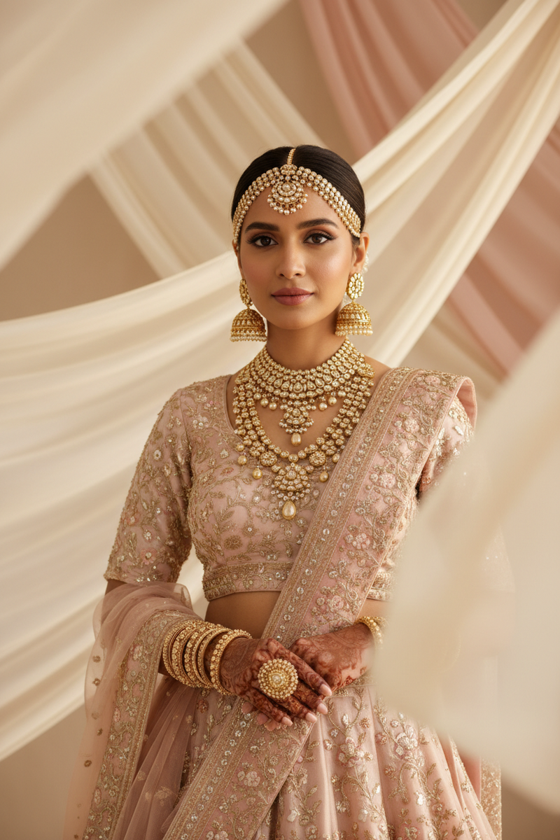 Wedding Festive  Special